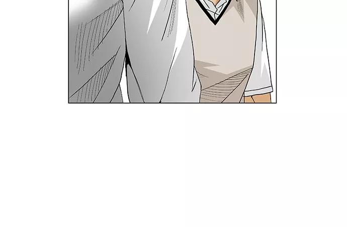 最强传说姜海孝 - 第75话 - 第8张图