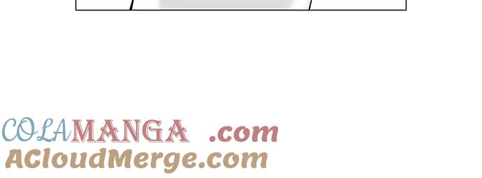 最强传说姜海孝 - 第75话 - 第35张图