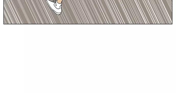 最强传说姜海孝 - 第76话 - 第27张图