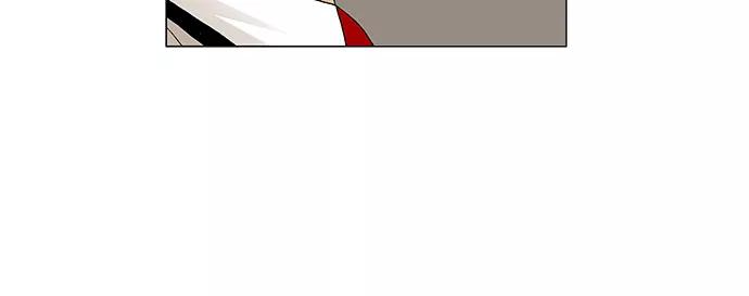 最强传说姜海孝 - 第78话 - 第36张图