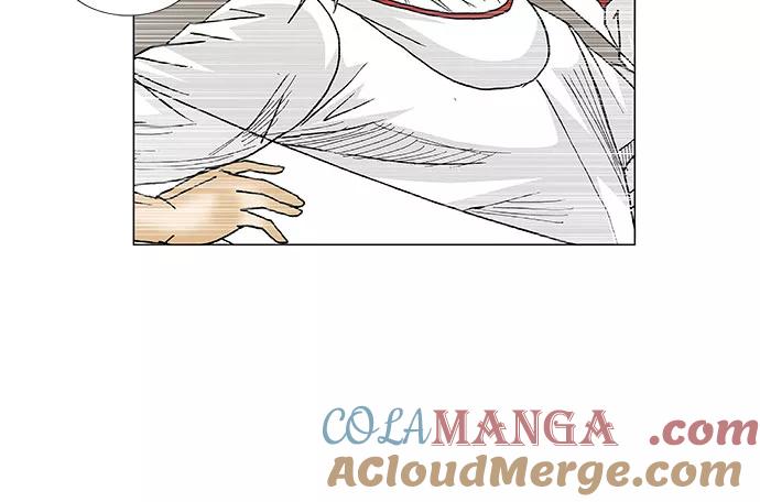 最强传说姜海孝 - 第78话 - 第27张图