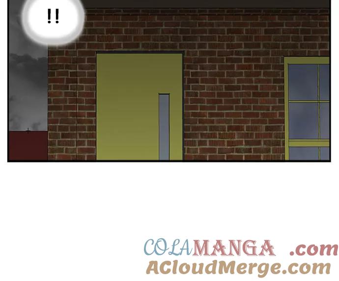 最强传说姜海孝 - 第79话 - 第35张图