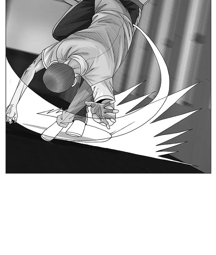 最强传说姜海孝 - 第79话 - 第2张图