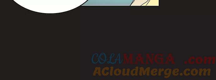 最强传说姜海孝 - 第81话 - 第11张图