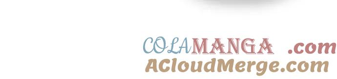 最强传说姜海孝 - 第81话 - 第31张图