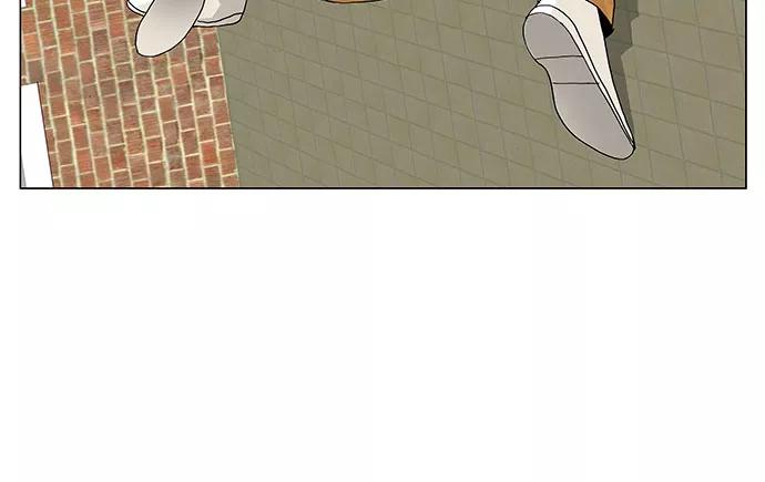 最强传说姜海孝 - 第81话 - 第34张图