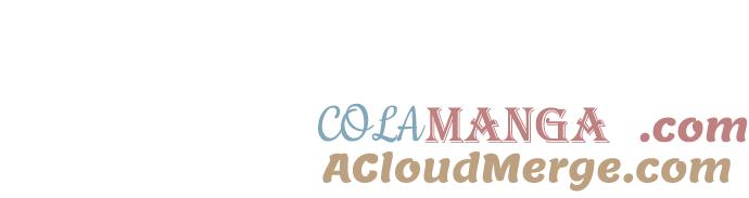 最强传说姜海孝 - 第82话 - 第9张图