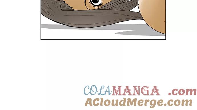 最强传说姜海孝 - 第82话 - 第33张图