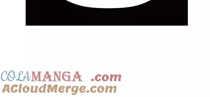 最强传说姜海孝 - 第82话 - 第29张图