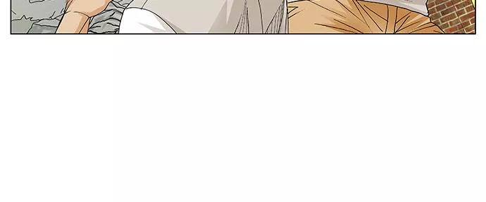 最强传说姜海孝 - 第82话 - 第38张图