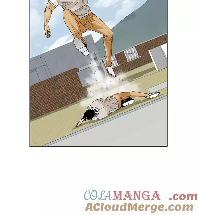 最强传说姜海孝 - 第82话 - 第25张图