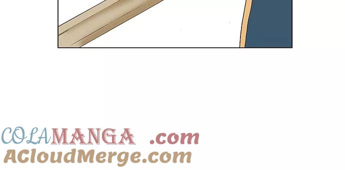 最强传说姜海孝 - 第83话 - 第27张图