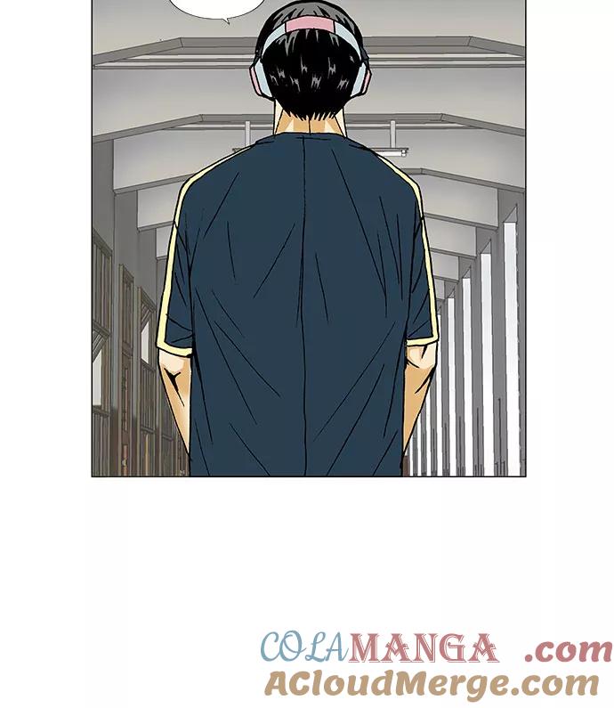 最强传说姜海孝 - 第84话 - 第21张图