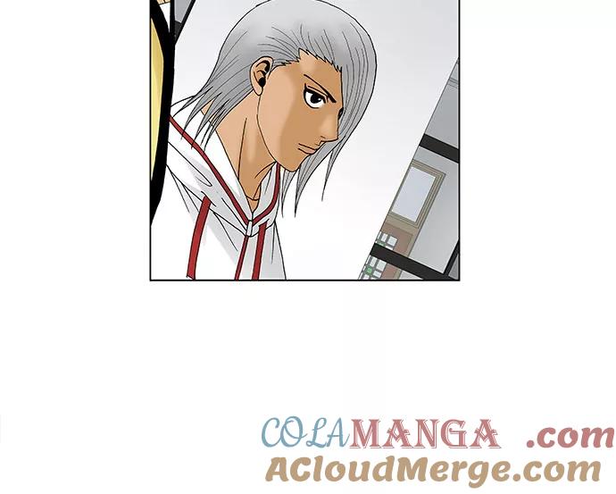 最强传说姜海孝 - 第86话 - 第23张图