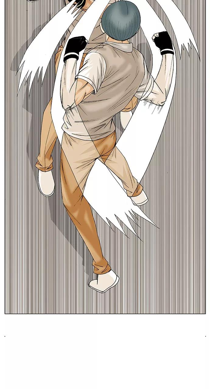 最强传说姜海孝 - 第87话 - 第22张图