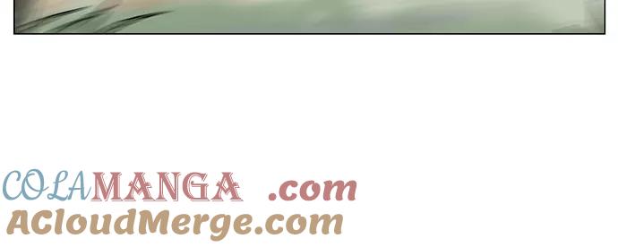 最强传说姜海孝 - 第89话 - 第17张图