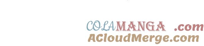 最强传说姜海孝 - 第89话 - 第27张图