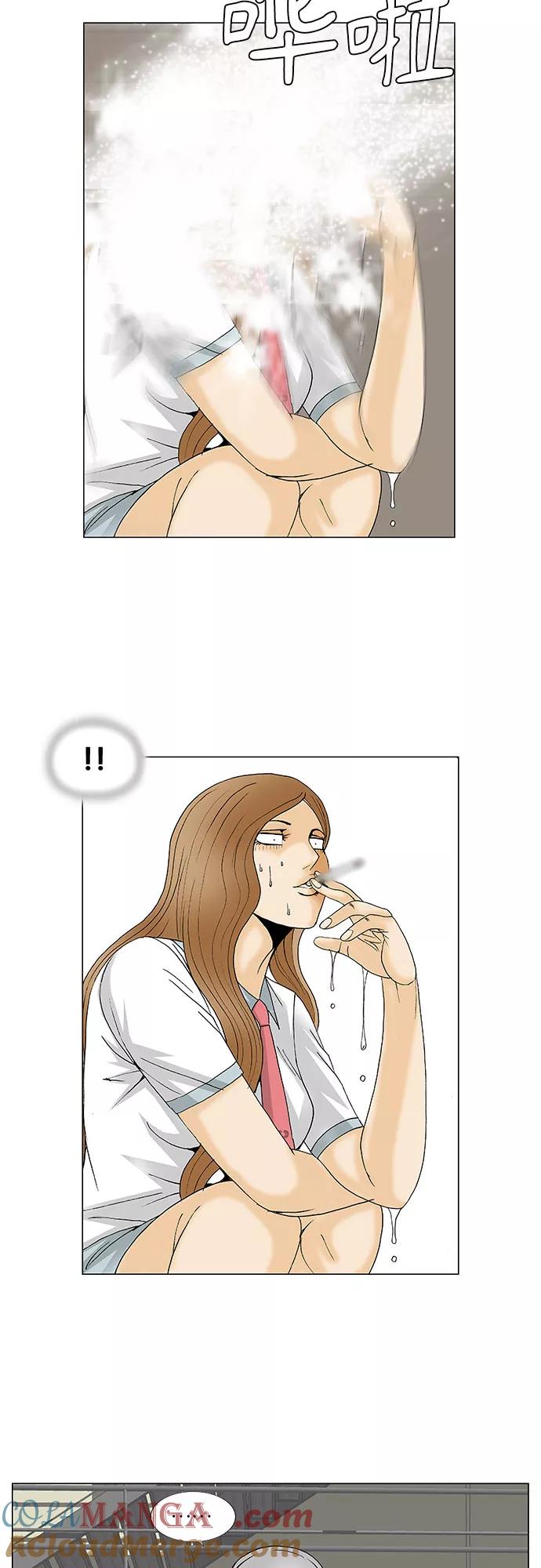 最强传说姜海孝 - 第90话 - 第28张图