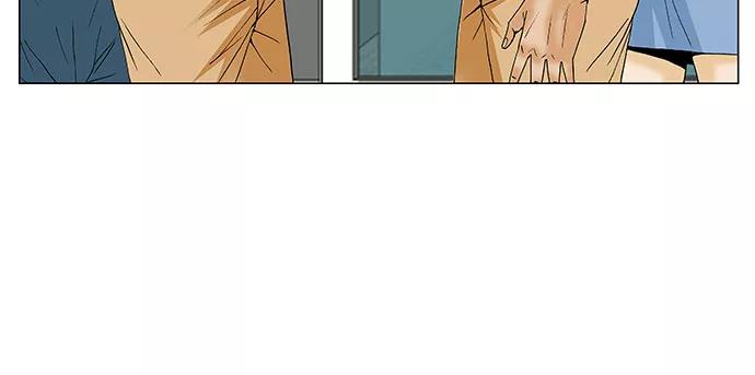 最强传说姜海孝 - 第92话 - 第18张图