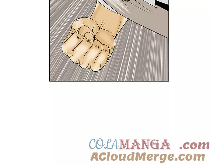 最强传说姜海孝 - 第92话 - 第29张图