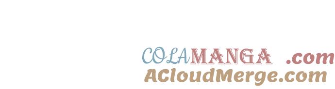 最强传说姜海孝 - 第93话 - 第37张图