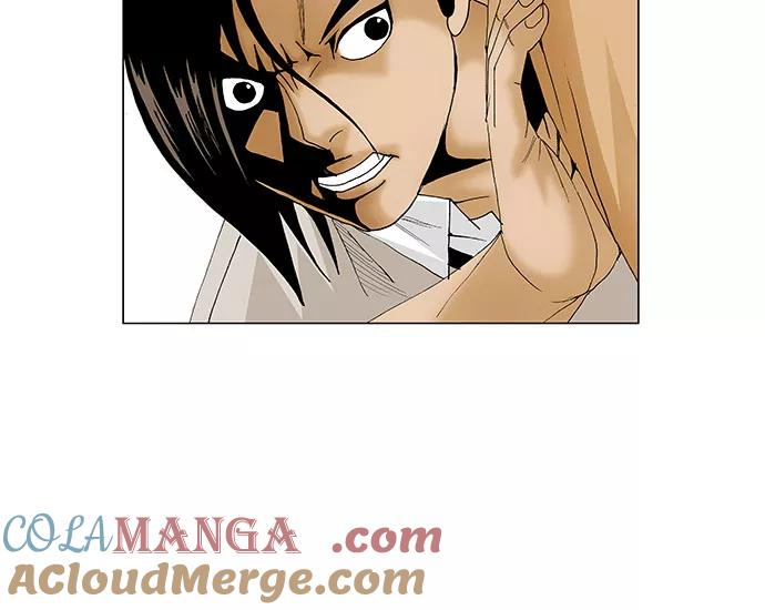 最强传说姜海孝 - 第93话 - 第17张图