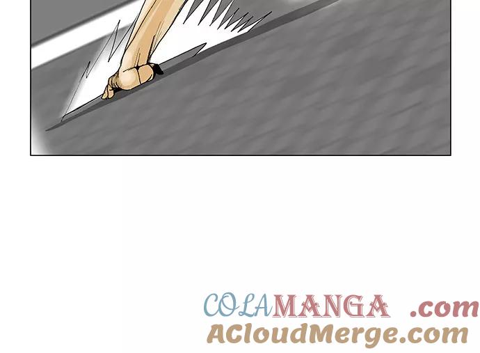 最强传说姜海孝 - 第95话 - 第13张图