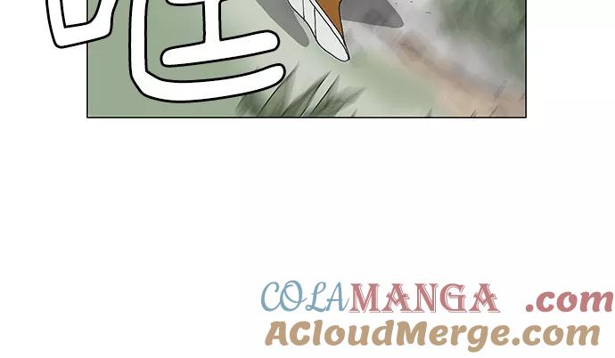 最强传说姜海孝 - 第96话 - 第15张图