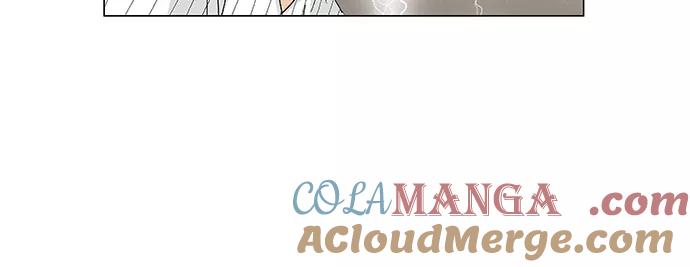 最强传说姜海孝 - 第97话 - 第11张图