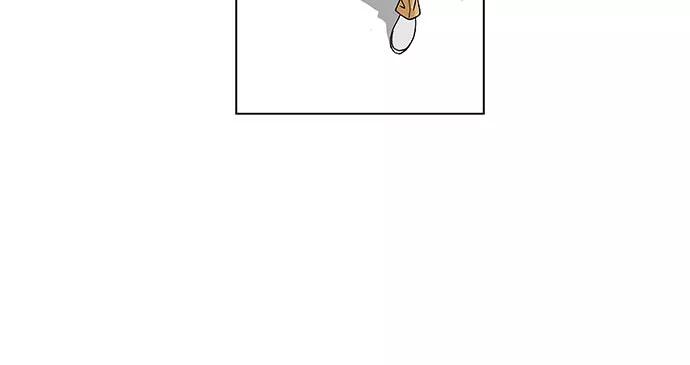 最强传说姜海孝 - 第98话 - 第36张图