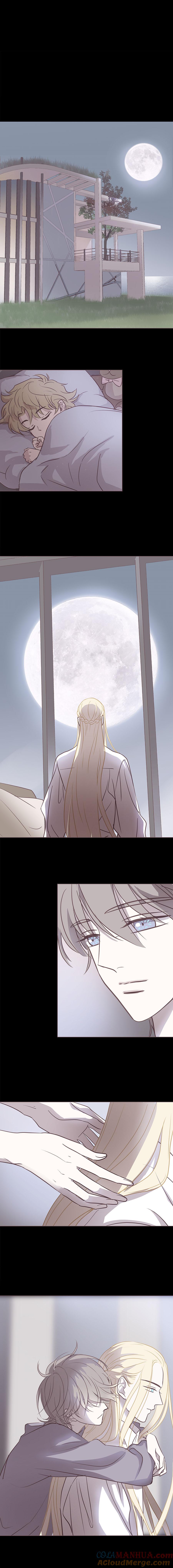 无氧之爱 - 119 悠长岁月 - 第10张图