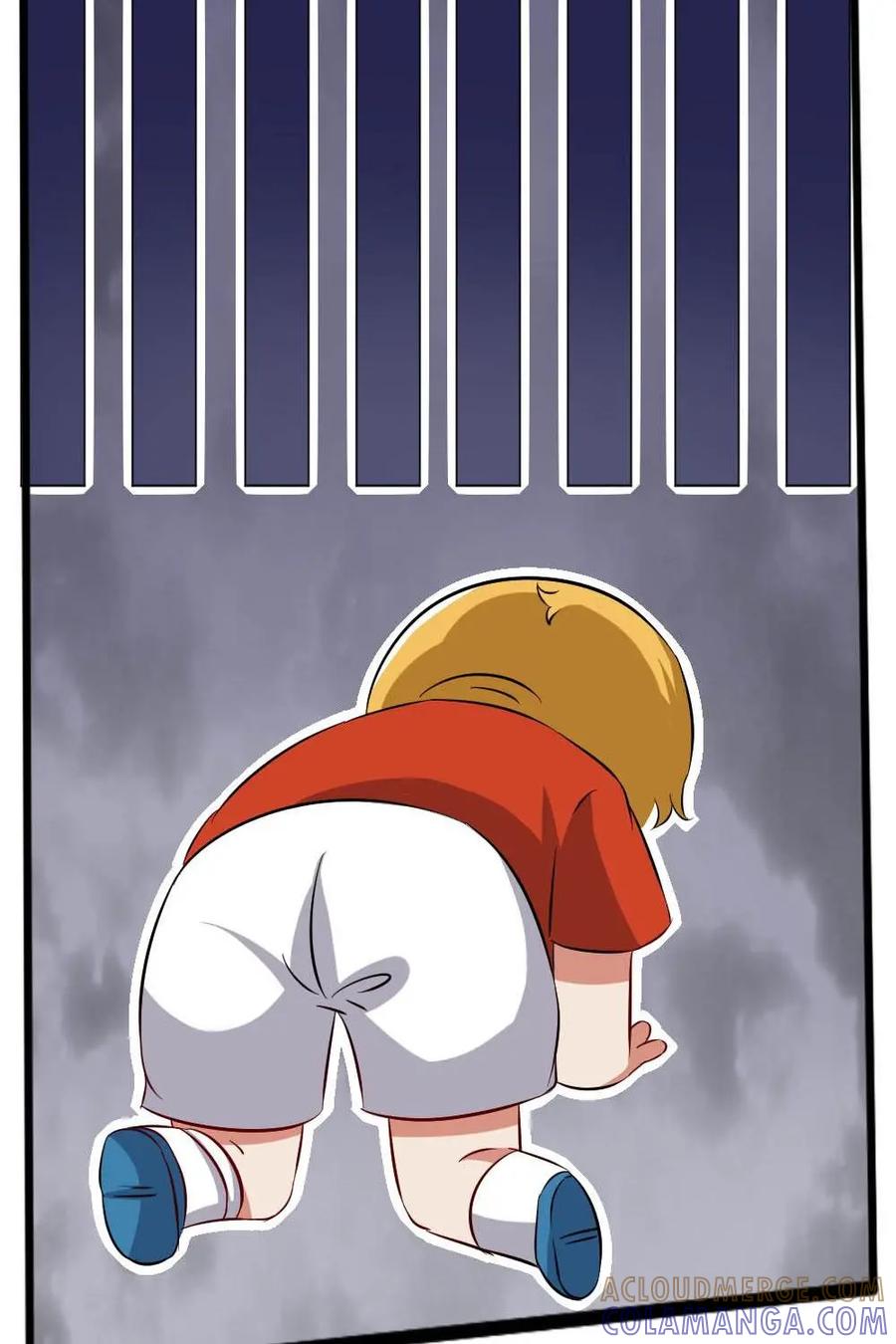 《嘿！疯狂足球》第59话：博比·查尔顿 第34页