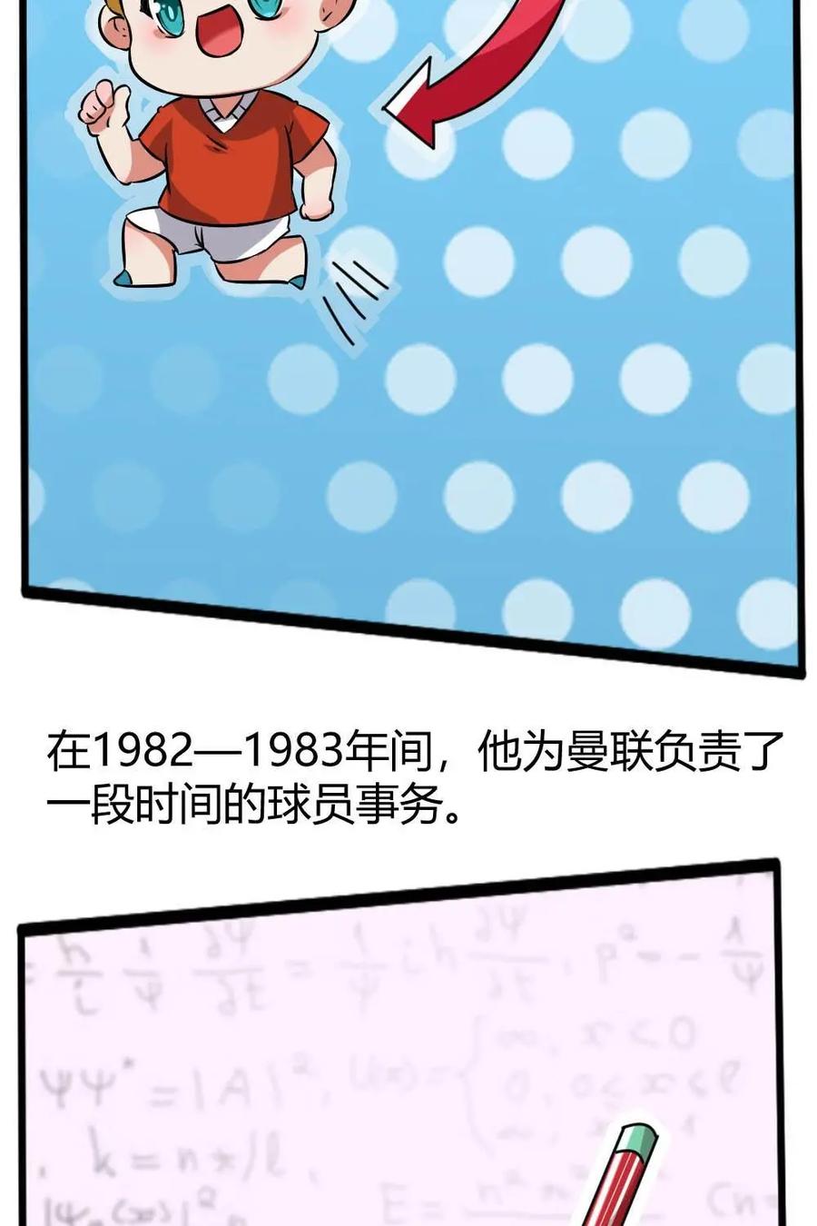 《嘿！疯狂足球》第59话：博比·查尔顿 第62页