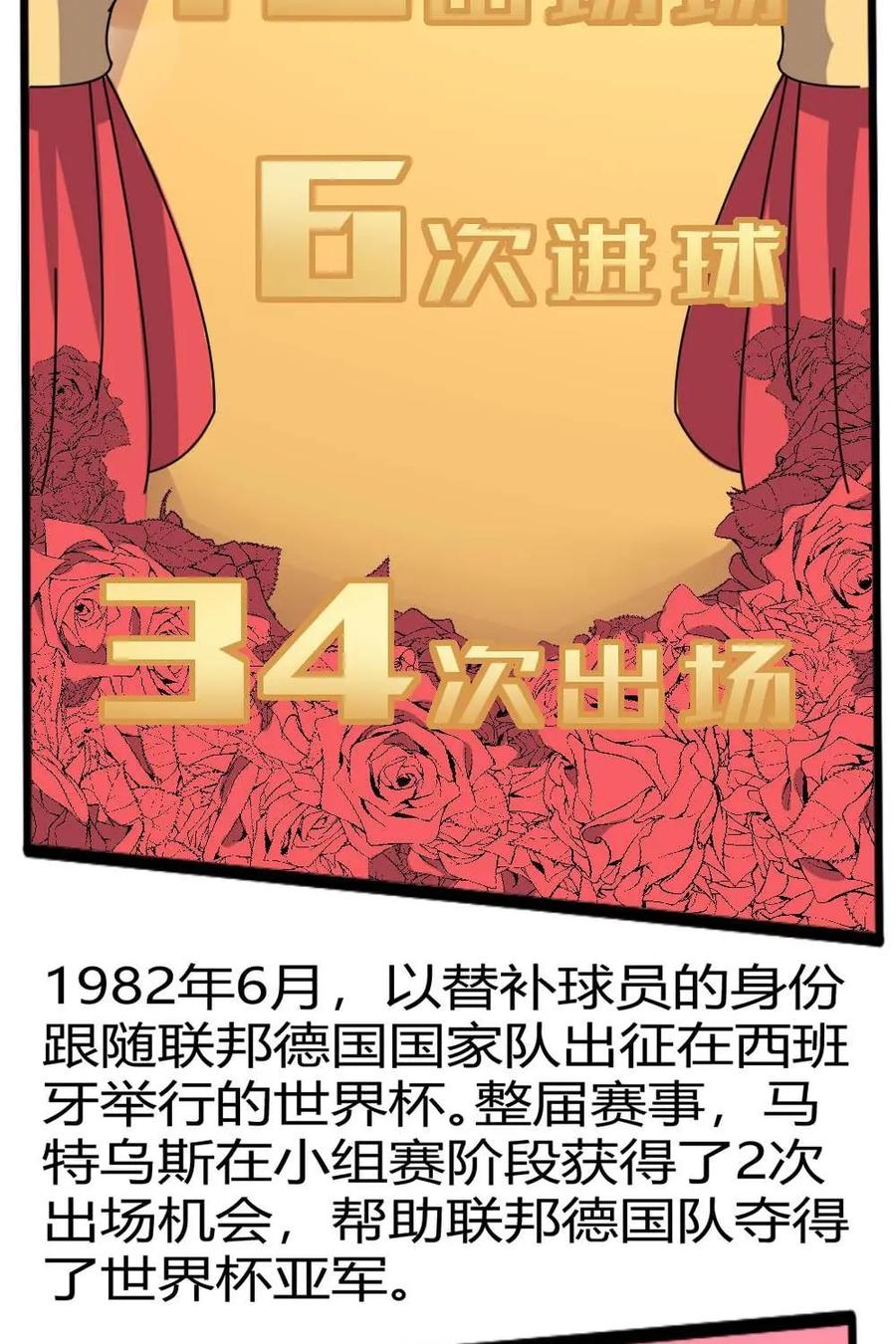 《嘿！疯狂足球》第60话：洛塔尔·马特乌斯 第15页