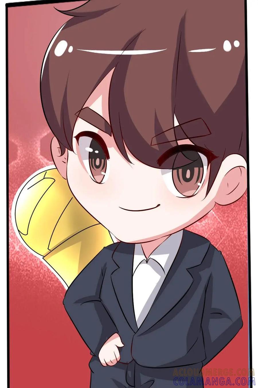 《嘿！疯狂足球》第60话：洛塔尔·马特乌斯 第52页