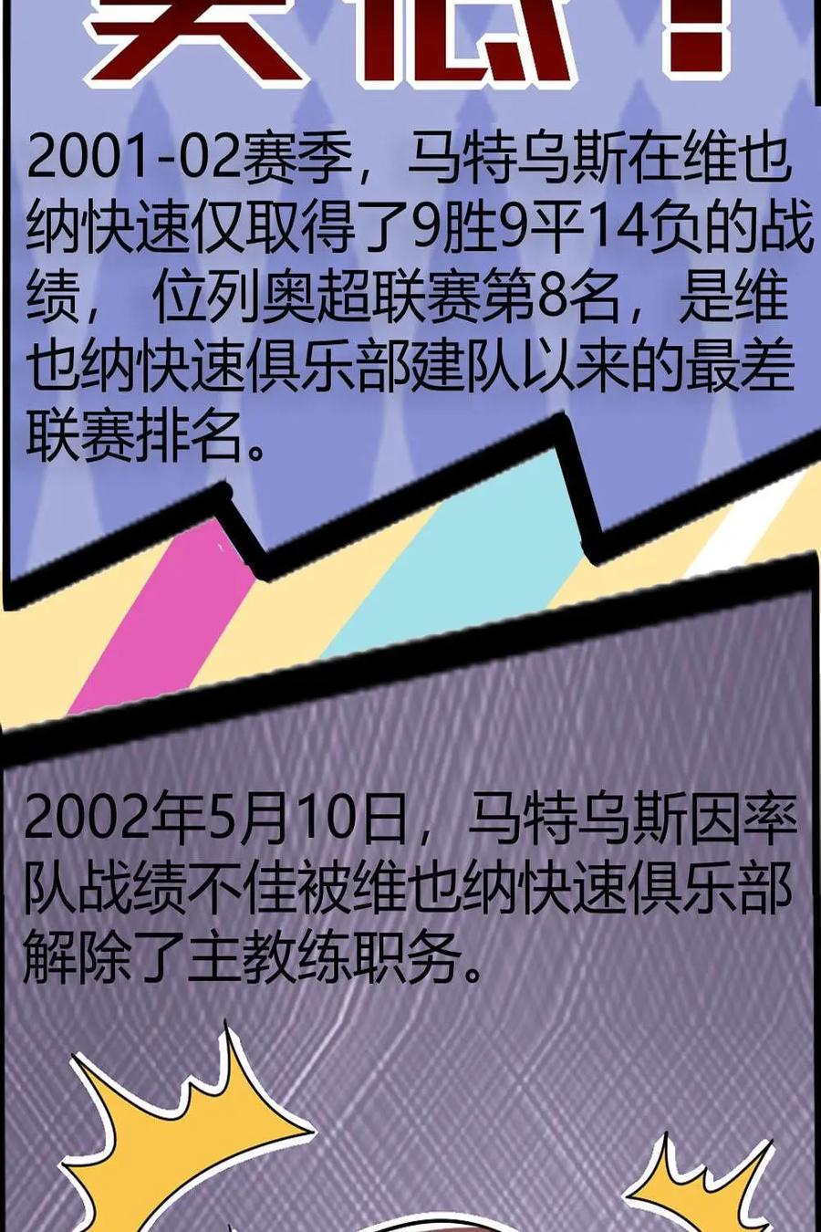 《嘿！疯狂足球》第61话：洛塔尔·马特乌斯 第2页