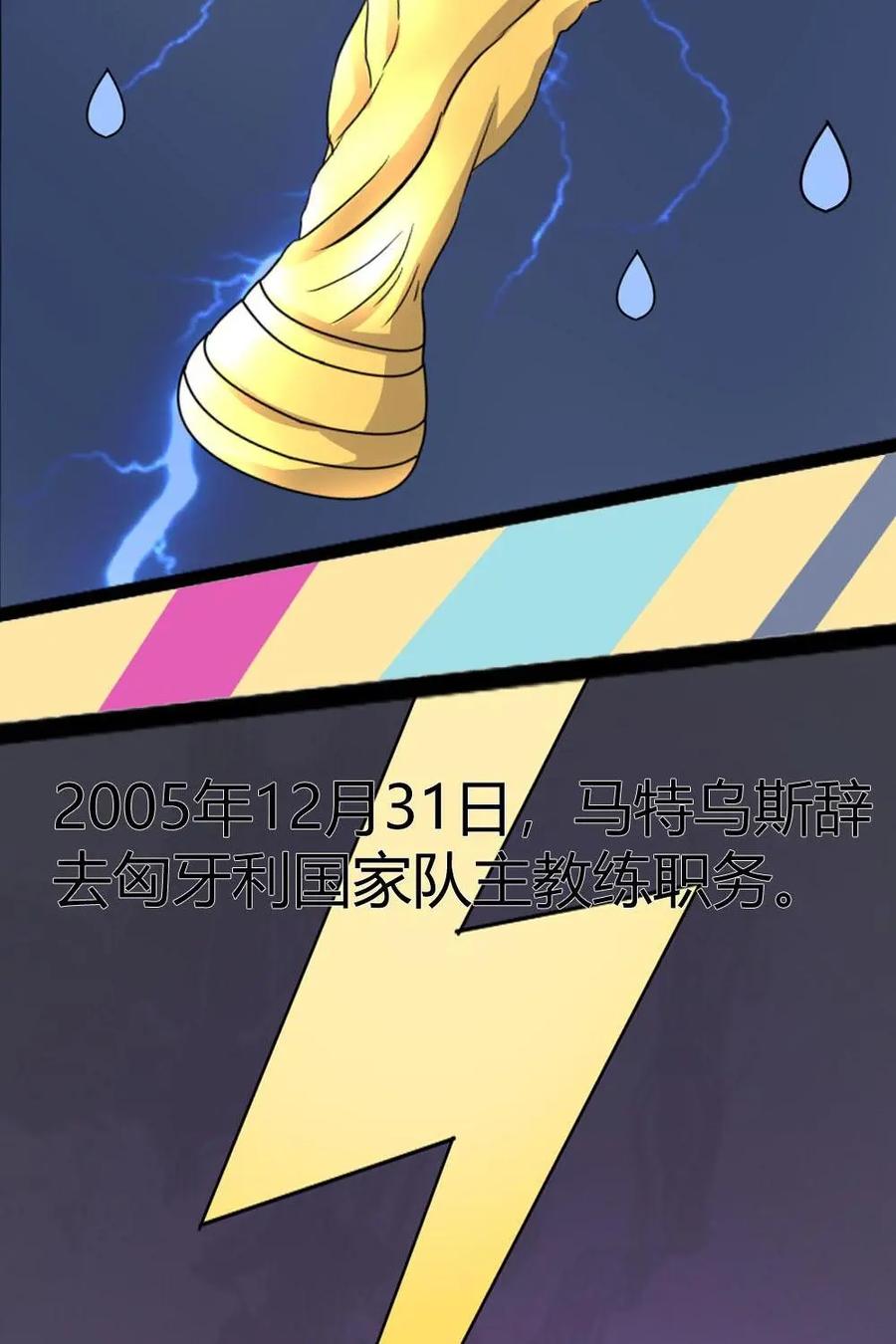 《嘿！疯狂足球》第61话：洛塔尔·马特乌斯 第14页