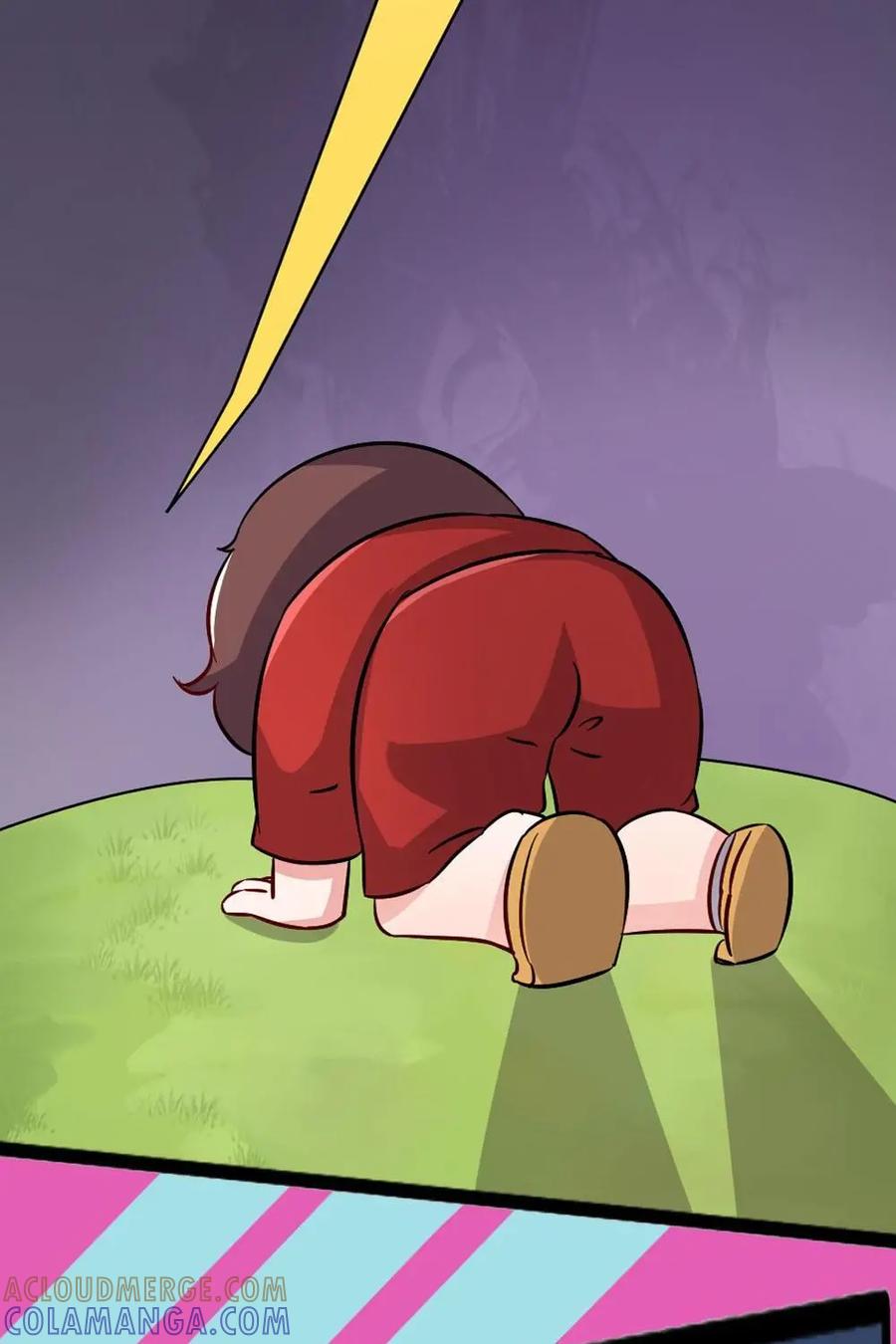 《嘿！疯狂足球》第61话：洛塔尔·马特乌斯 第15页