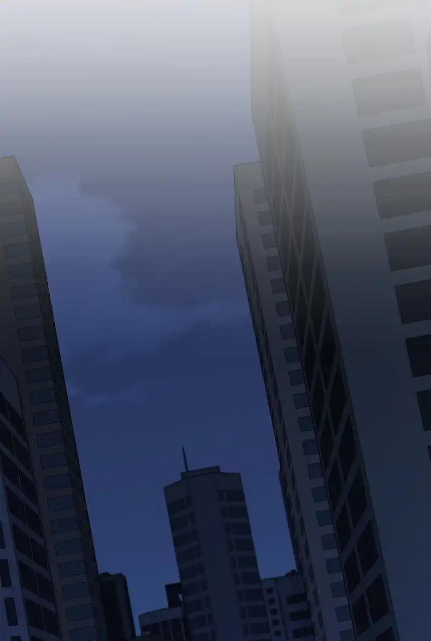 《多罗罗 Re：Verse》33 第三十三话 第33页