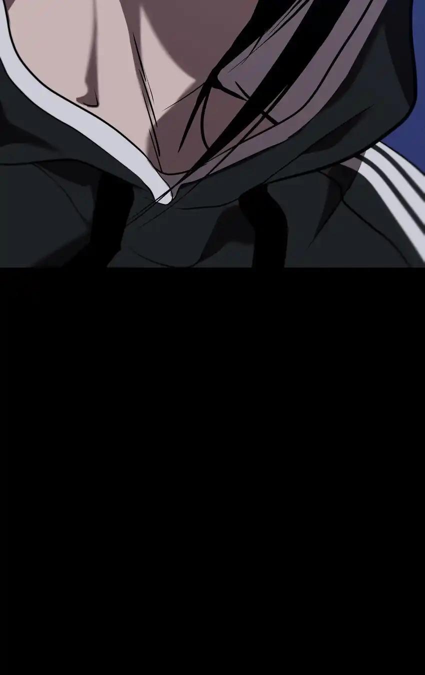 《多罗罗 Re：Verse》33 第三十三话 第30页