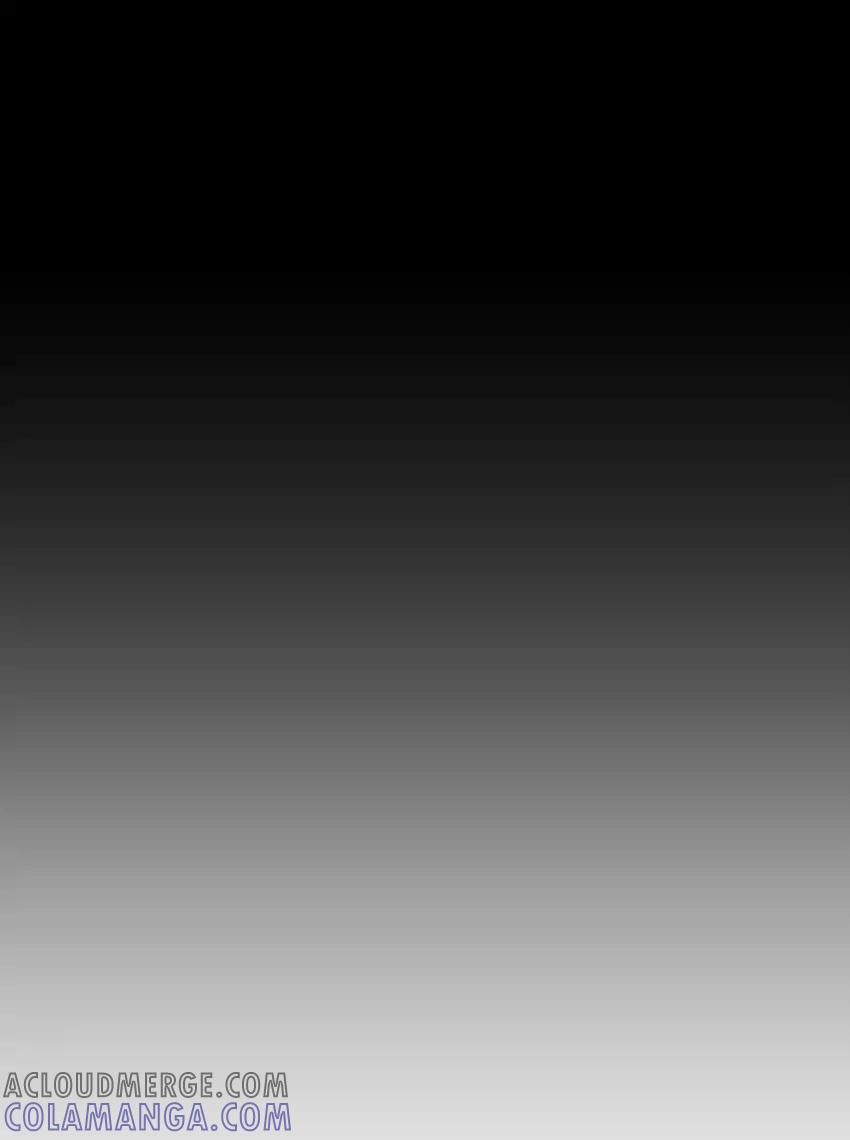 《多罗罗 Re：Verse》33 第三十三话 第31页