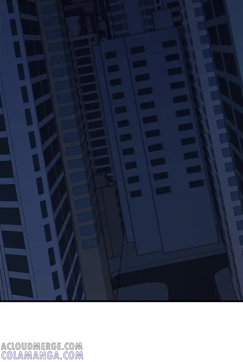 《多罗罗 Re：Verse》33 第三十三话 第34页