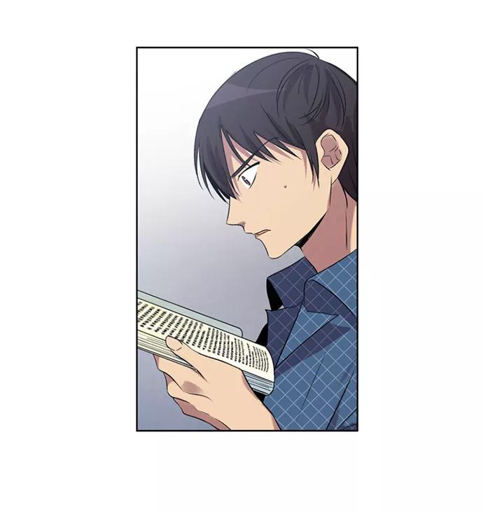 《初次见面》第11话 第24页