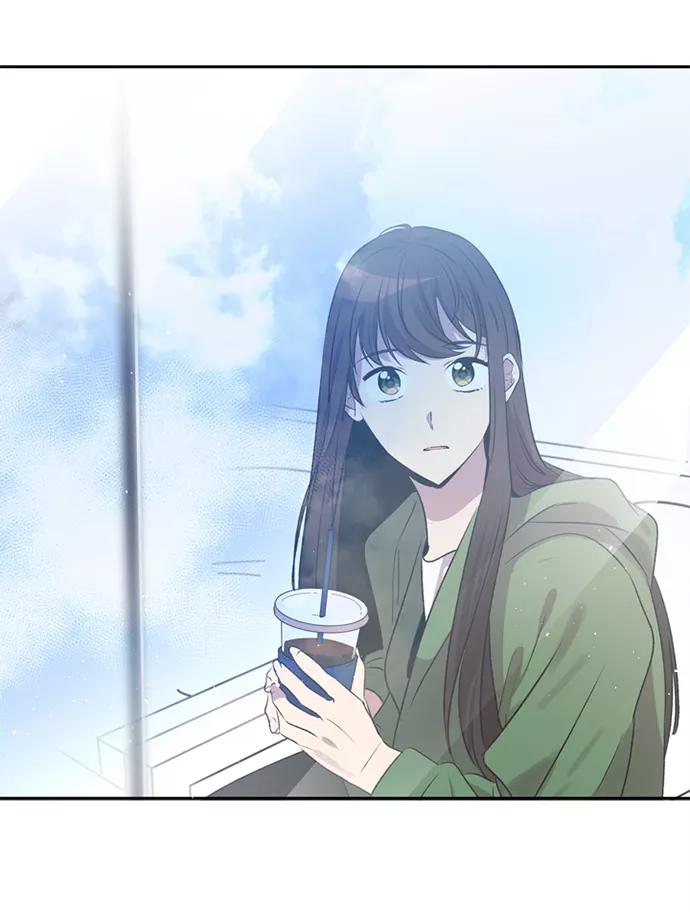 《初次见面》第12话 第3页