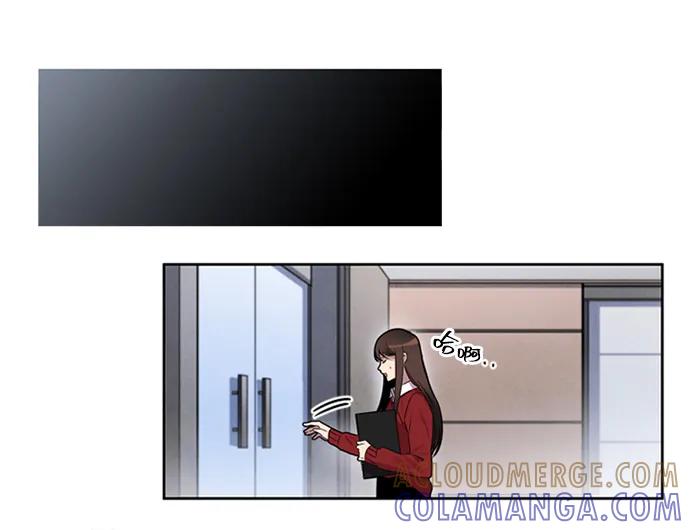 《初次见面》第12话 第34页