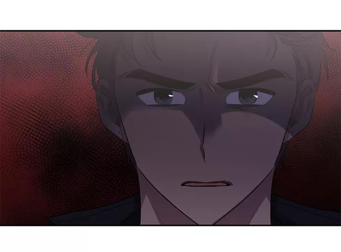 《初次见面》第13话 第45页