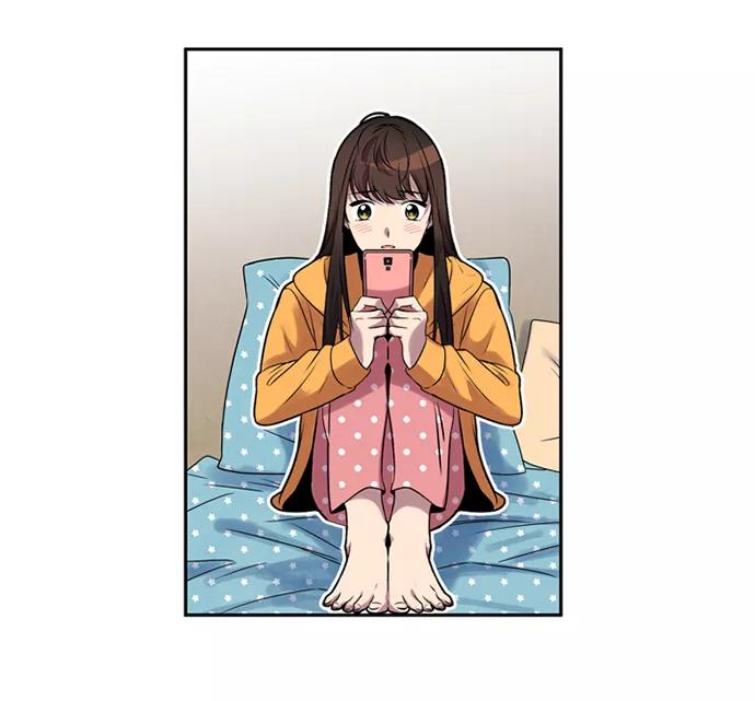 《初次见面》第14话 第11页