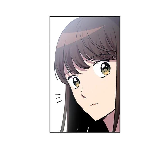 《初次见面》第14话 第32页