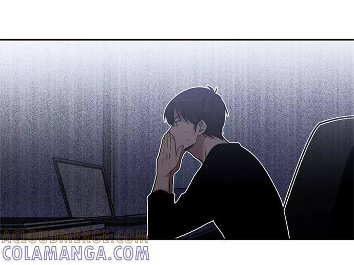 《初次见面》第14话 第16页