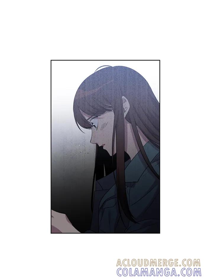 《初次见面》第15话 第37页